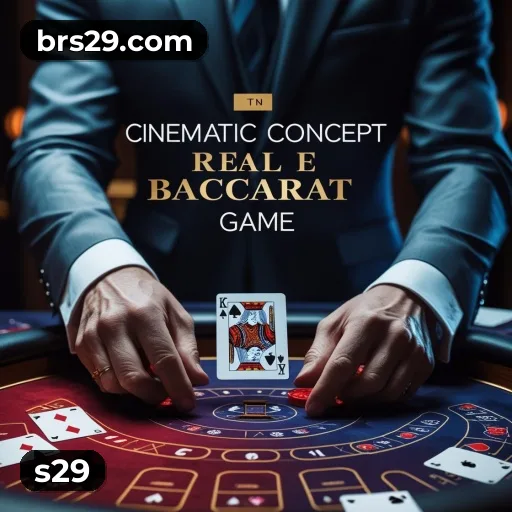 s29 ajuda online — ticket PIX com comprovante E2E