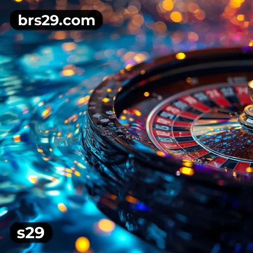 s29 bet — mercados de futebol e esportes no app