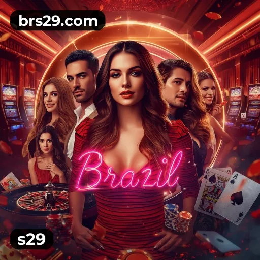 s29 FAQ — perguntas frequentes usuários Brasil