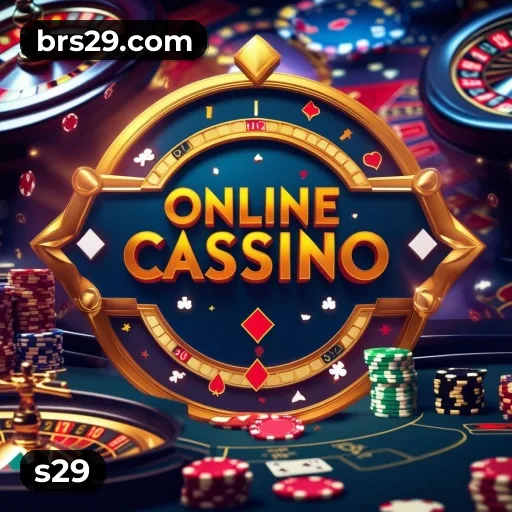 s29 plataforma — depósito PIX instantâneo no caixa