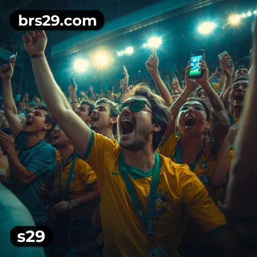 s29 termos — contrato de uso e regulamento da plataforma