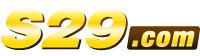 Logo s29
